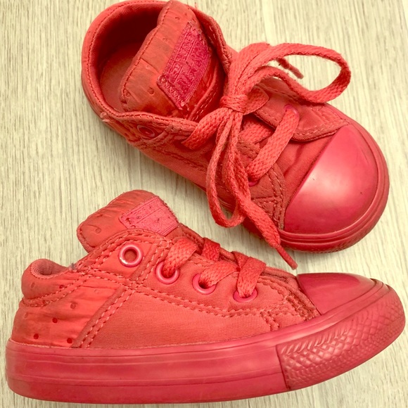 Converse Other - Toddler converse